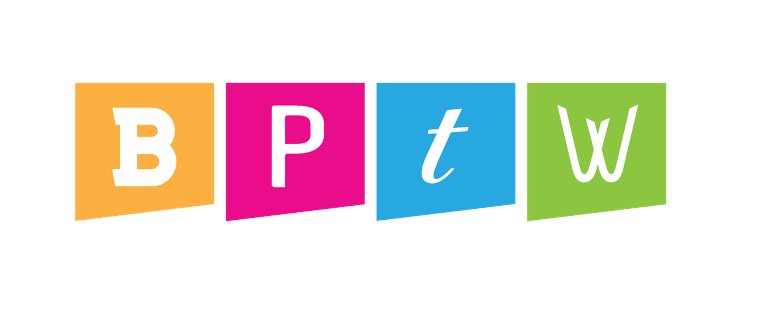 Best Work Places 2022